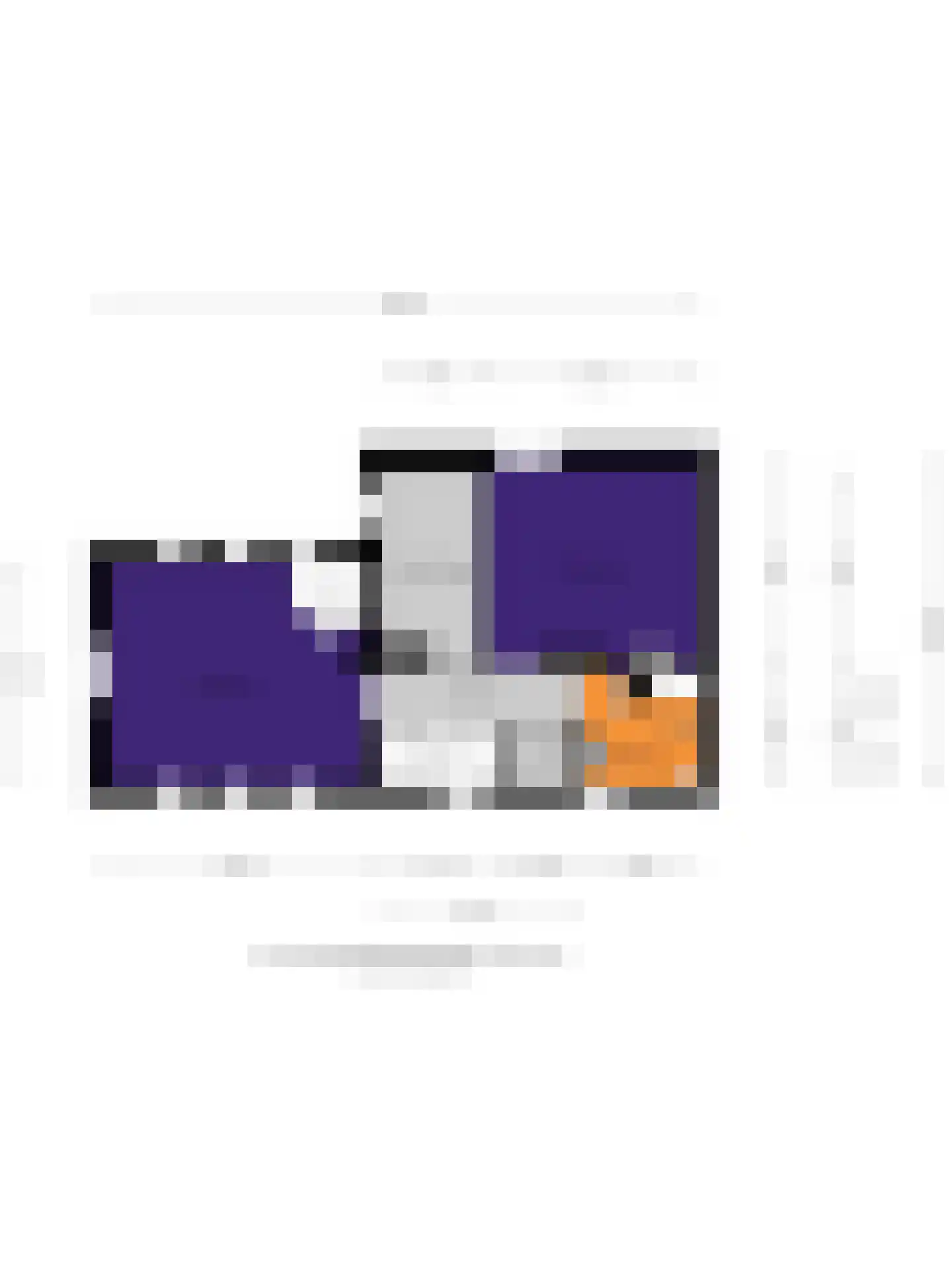 De Boterbloem 9 Budel thumbnail 41