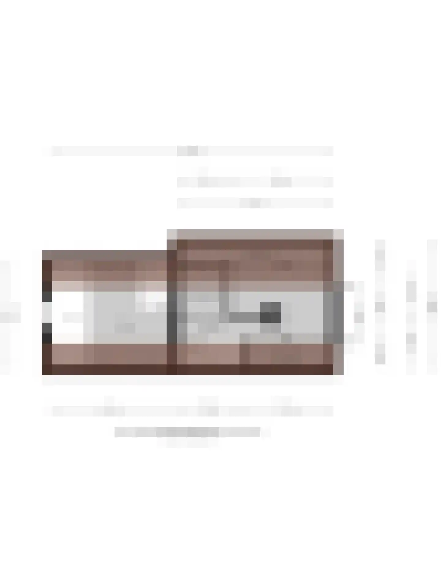 De Boterbloem 9 Budel thumbnail 42