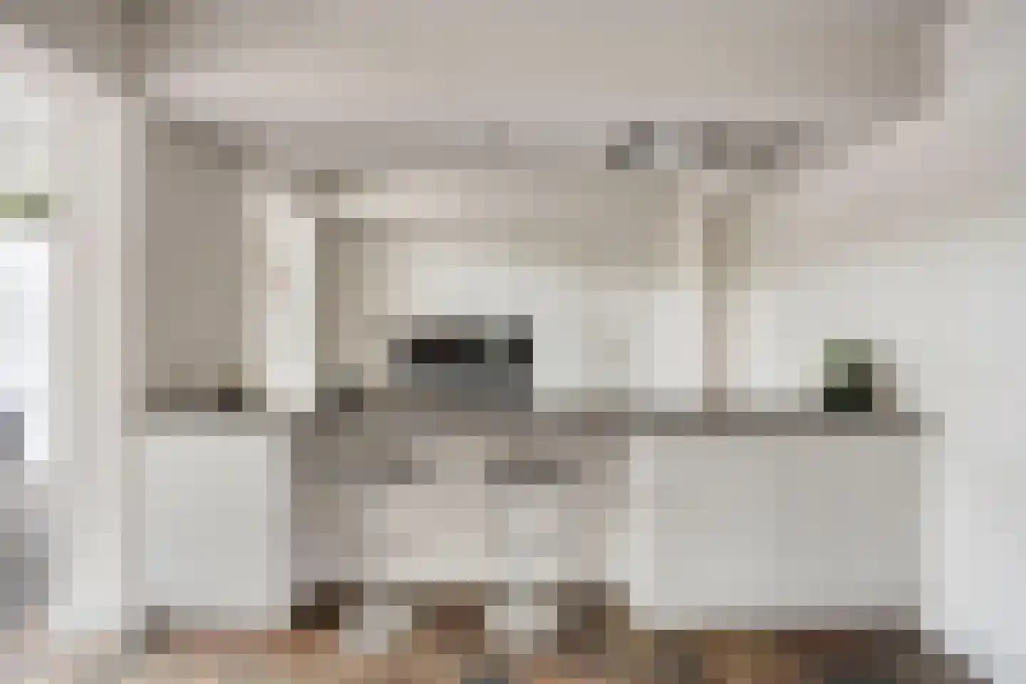 De Boterbloem 9 Budel thumbnail 7