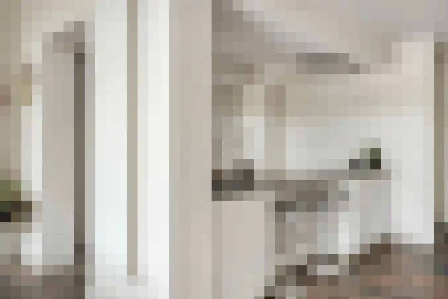 De Boterbloem 9 Budel thumbnail 8