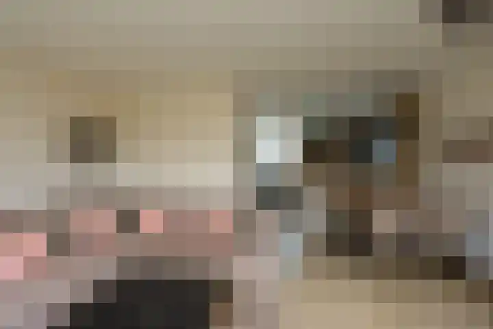 De Botteloef 11 Dronten thumbnail 10