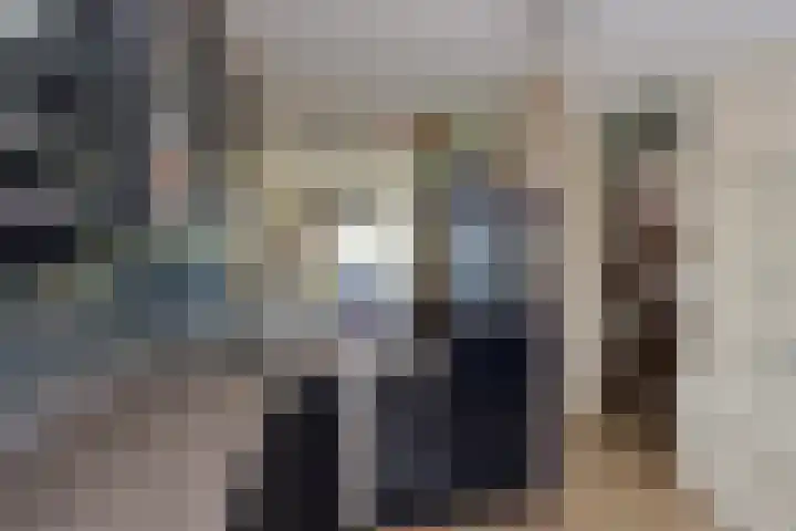 De Botteloef 11 Dronten thumbnail 16