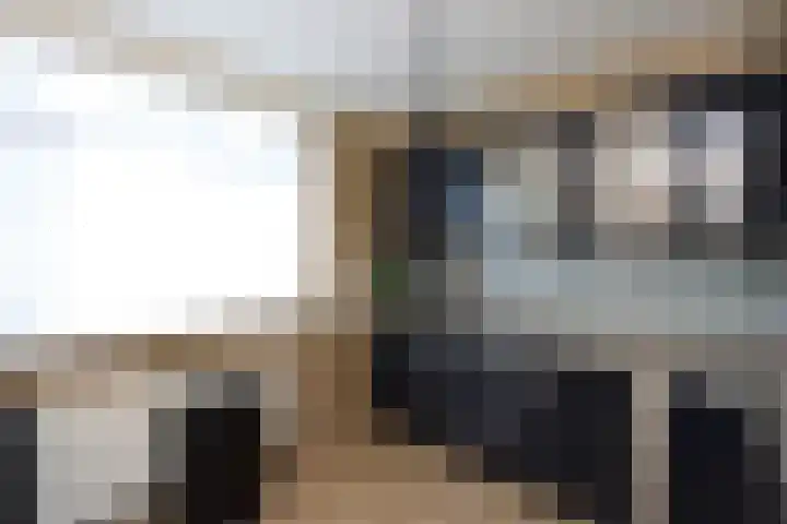 De Botteloef 11 Dronten thumbnail 17