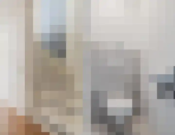 De Botteloef 11 Dronten thumbnail 18