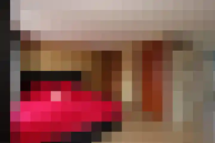 De Botteloef 11 Dronten thumbnail 21