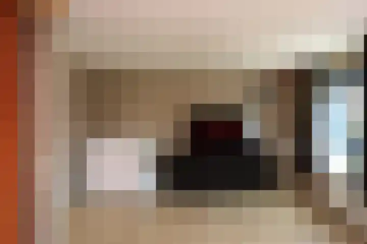 De Botteloef 11 Dronten thumbnail 22