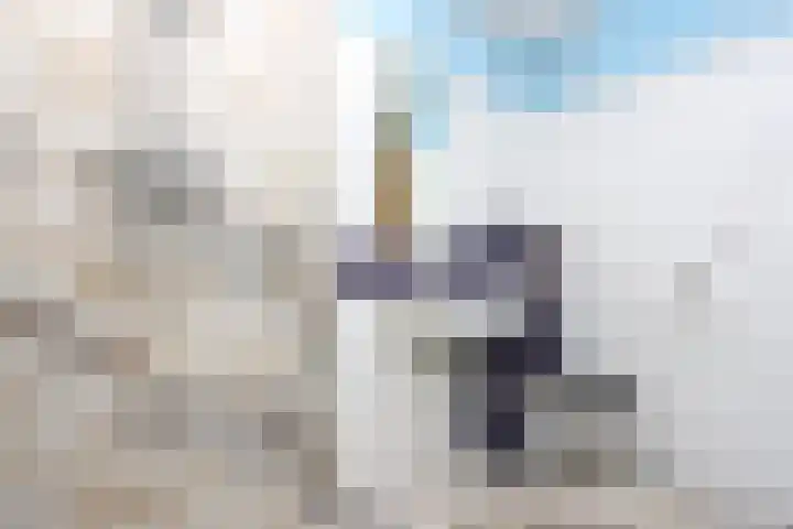 De Botteloef 11 Dronten thumbnail 27