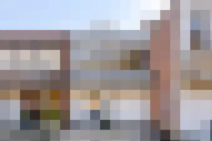 De Botteloef 11 Dronten thumbnail 31