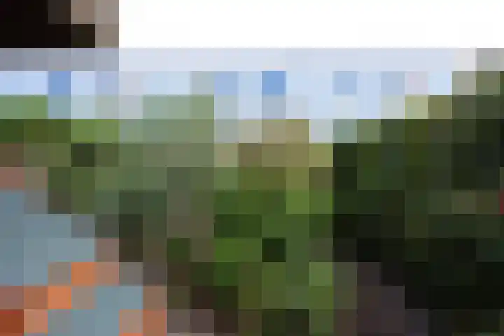 De Botteloef 11 Dronten thumbnail 32