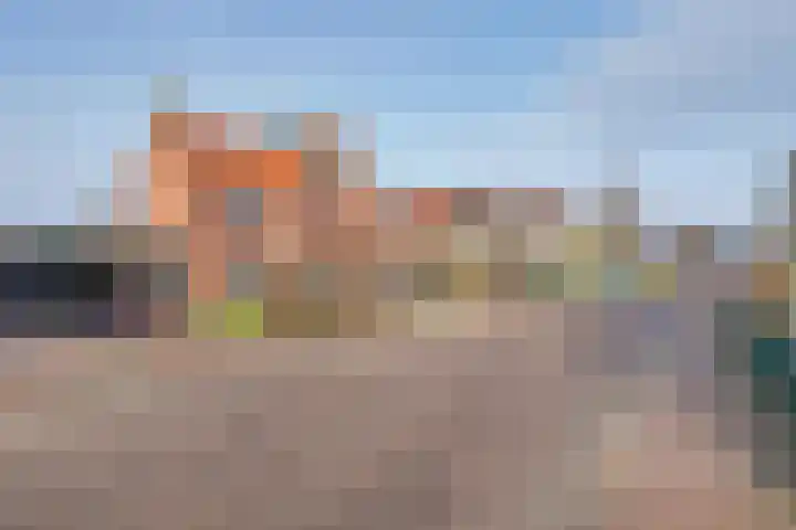 De Botteloef 11 Dronten thumbnail 35
