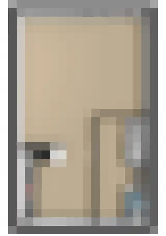 De Botteloef 11 Dronten thumbnail 39