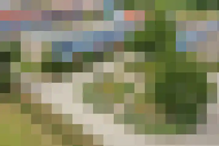 De Botteloef 11 Dronten thumbnail 6