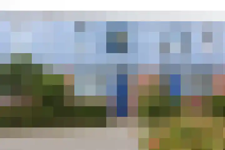 De Botteloef 11 Dronten thumbnail 7