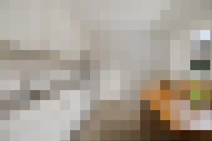 De Botteloef 26 in Dronten