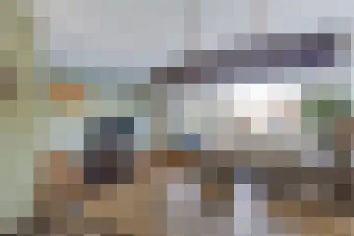 De Botteloef 26 Dronten thumbnail 11