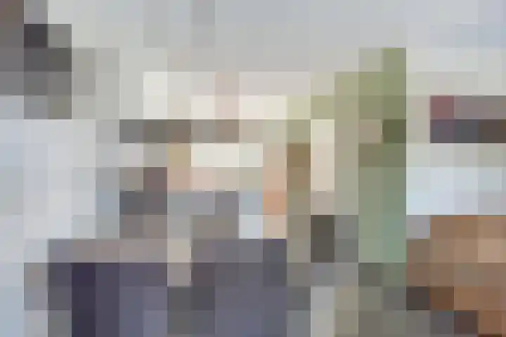 De Botteloef 26 Dronten thumbnail 14