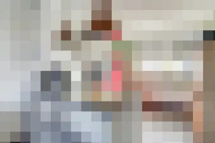 De Botteloef 26 Dronten thumbnail 15