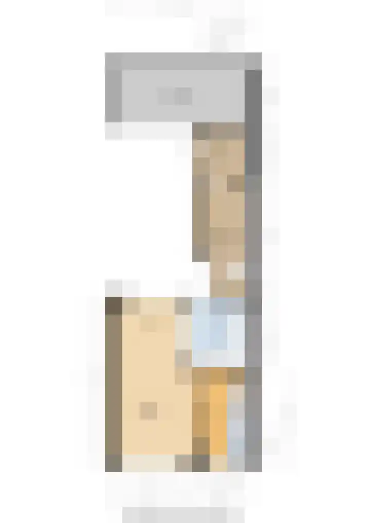 De Botteloef 26 Dronten thumbnail 16