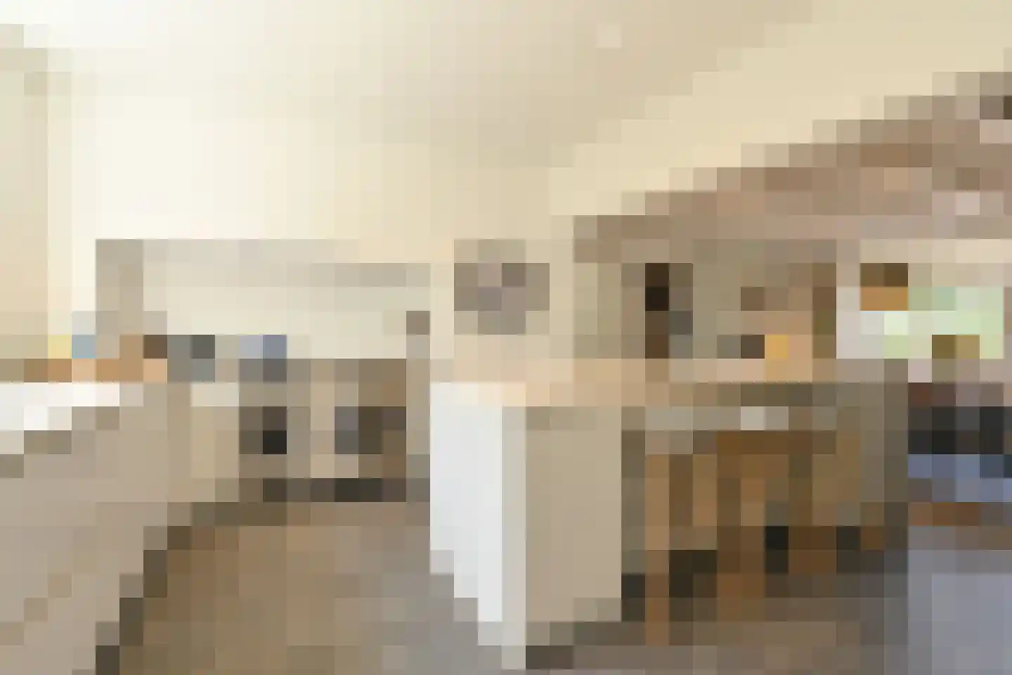 De Botteloef 26 Dronten foto 2