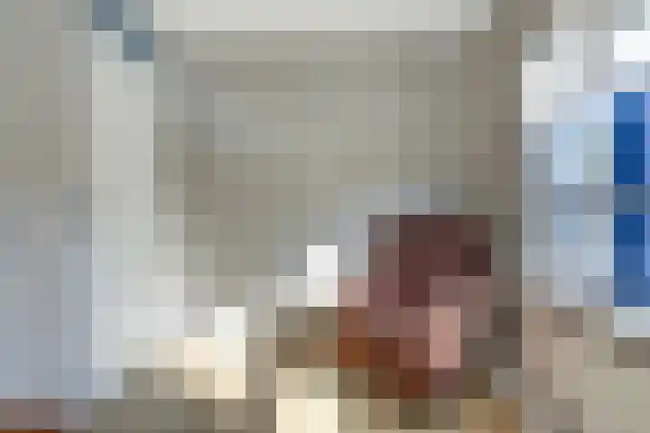 De Botteloef 26 Dronten thumbnail 25