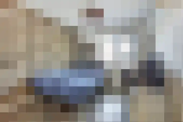 De Botteloef 26 Dronten thumbnail 26