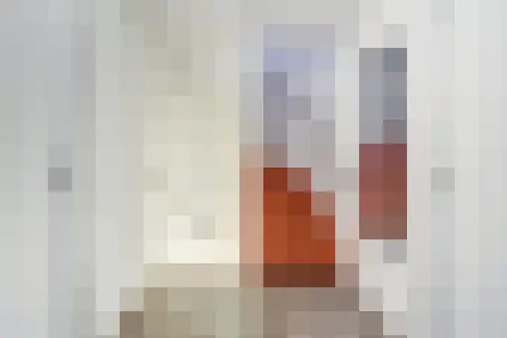 De Botteloef 26 Dronten thumbnail 30
