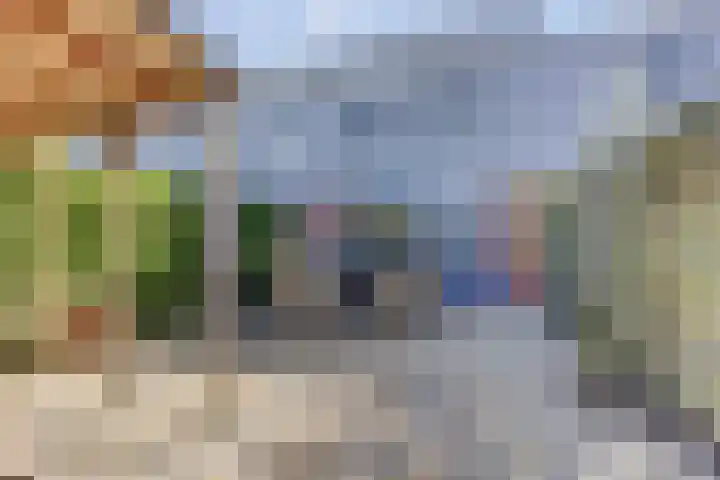 De Botteloef 26 Dronten thumbnail 34