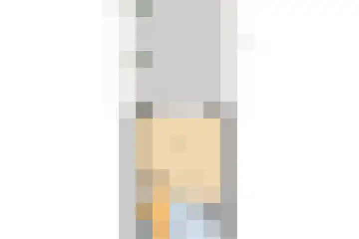 De Botteloef 26 Dronten thumbnail 43