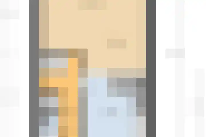 De Botteloef 26 Dronten thumbnail 44