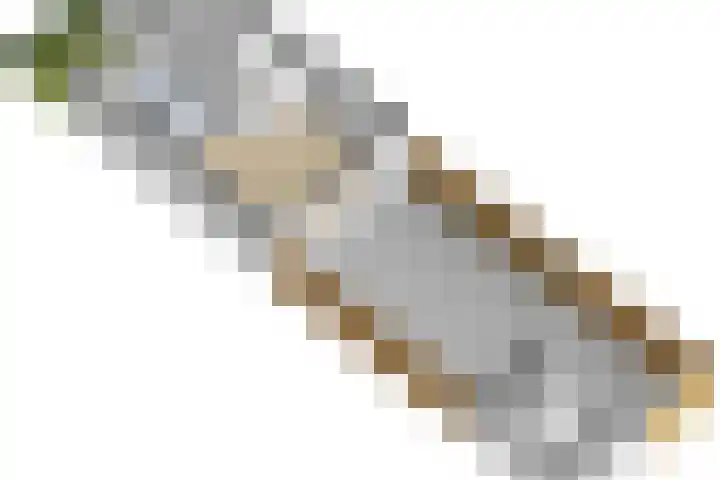 De Botteloef 26 Dronten thumbnail 48