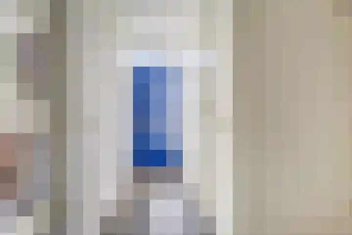 De Botteloef 26 Dronten thumbnail 6