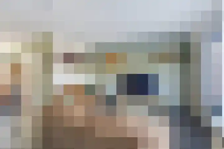 De Botteloef 26 Dronten thumbnail 8