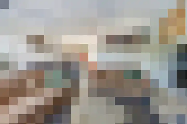 De Botteloef 26 Dronten thumbnail 9
