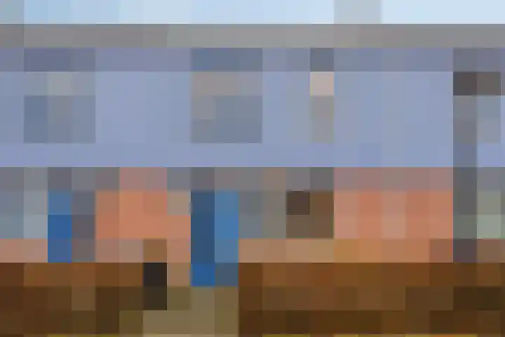 De Botteloef 6 Dronten