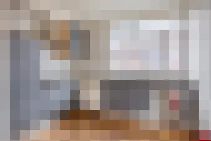 De Botteloef 6 Dronten thumbnail 12