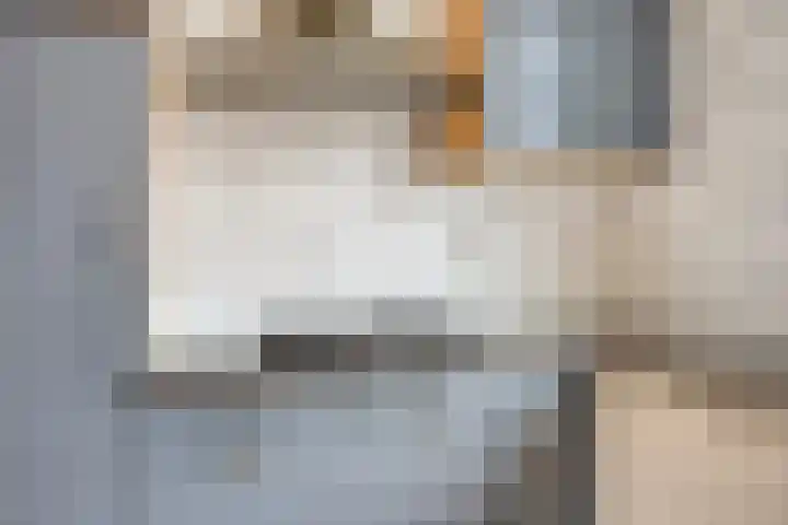 De Botteloef 6 Dronten thumbnail 13