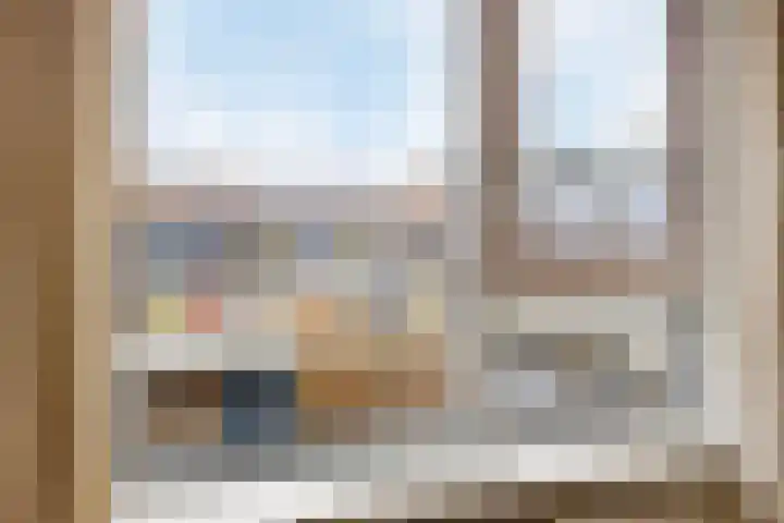 De Botteloef 6 Dronten thumbnail 17
