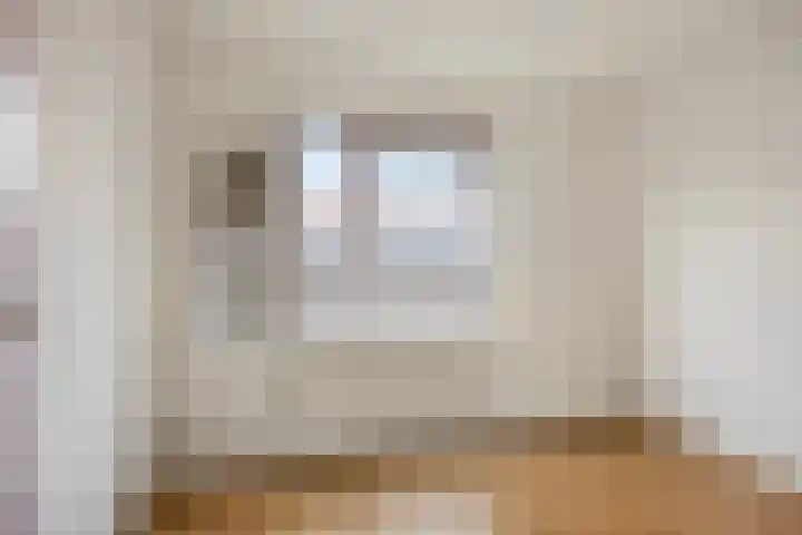 De Botteloef 6 Dronten thumbnail 22