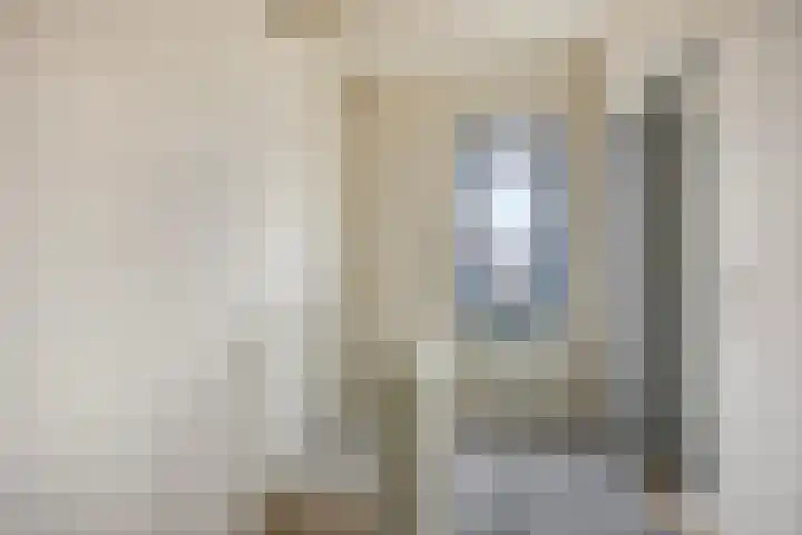 De Botteloef 6 Dronten thumbnail 23