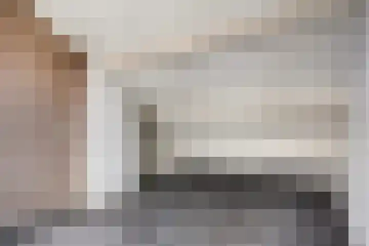 De Botteloef 6 Dronten thumbnail 25
