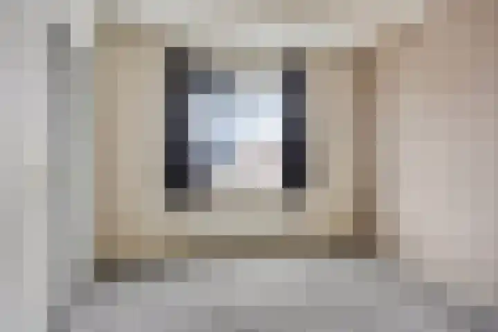 De Botteloef 6 Dronten thumbnail 26