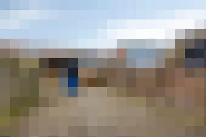 De Botteloef 6 Dronten thumbnail 27