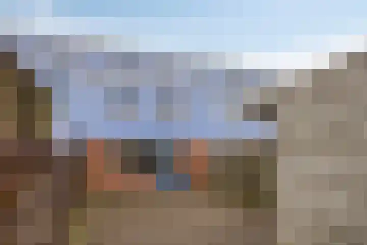 De Botteloef 6 Dronten thumbnail 28