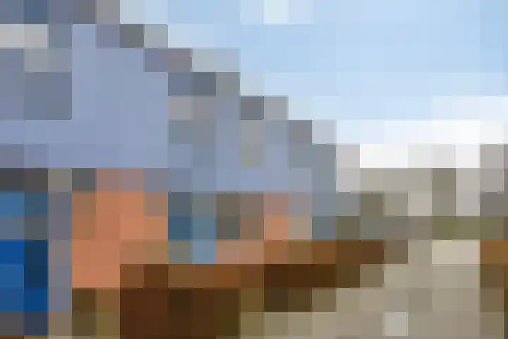 De Botteloef 6 Dronten thumbnail 29