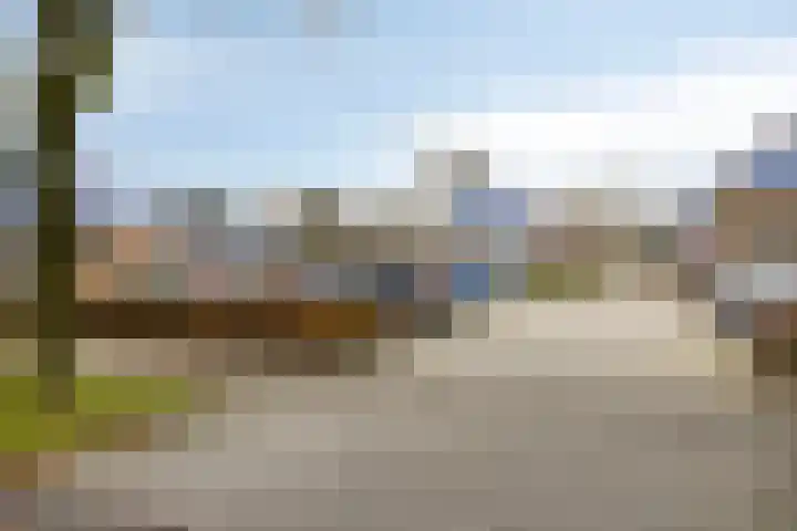 De Botteloef 6 Dronten thumbnail 30