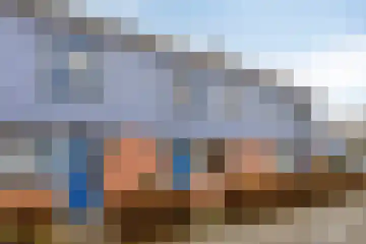 De Botteloef 6 Dronten thumbnail 4
