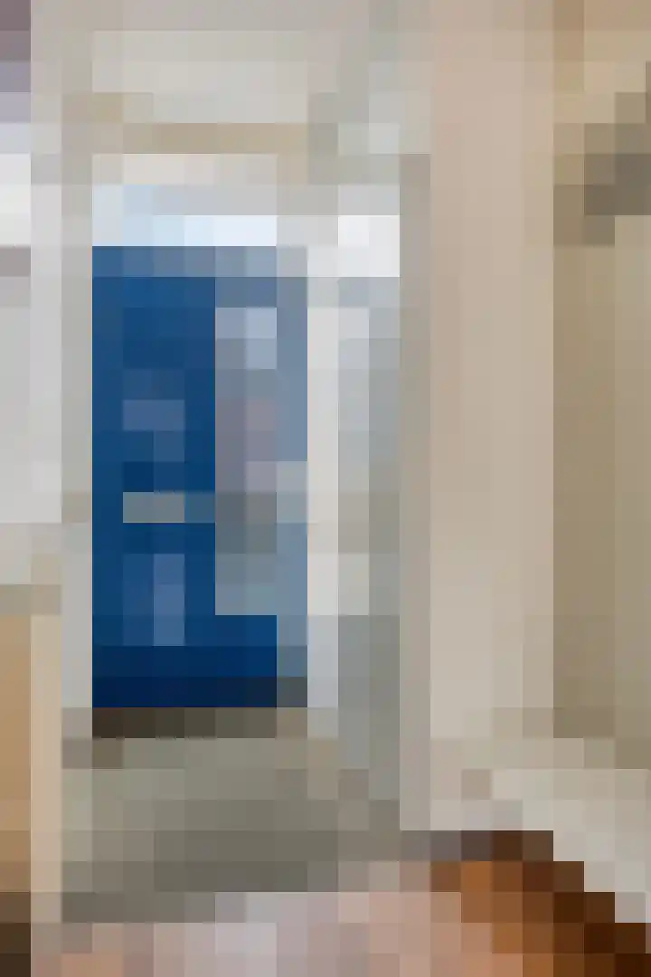 De Botteloef 6 Dronten thumbnail 6