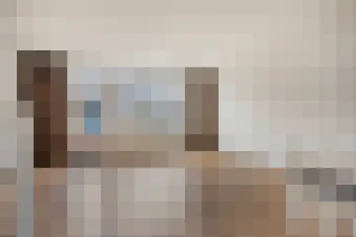 De Botteloef 6 Dronten thumbnail 9