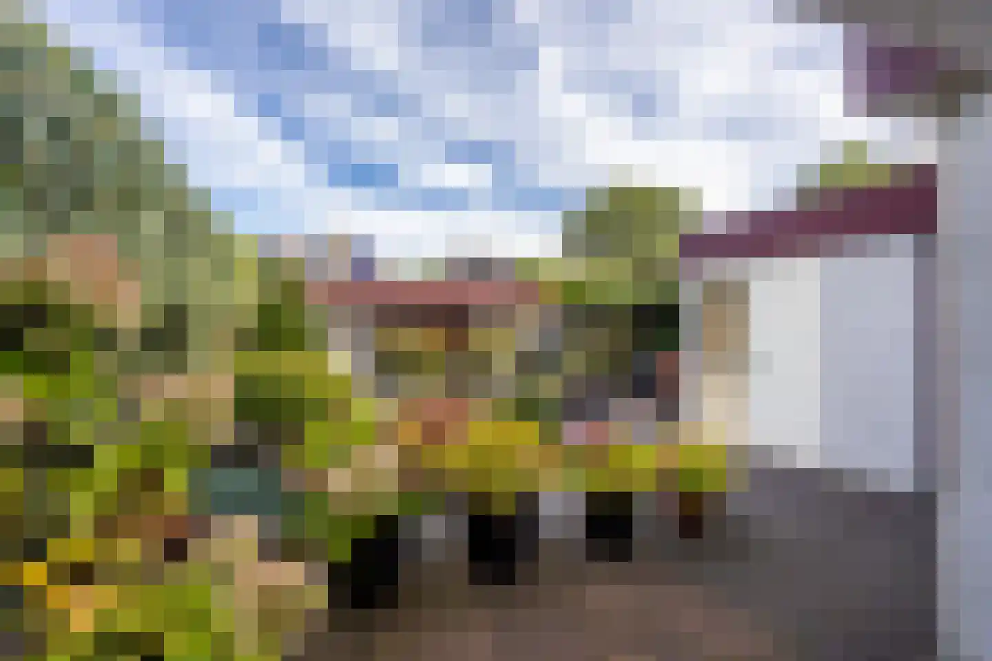 de Botter 11 Baarn thumbnail 28