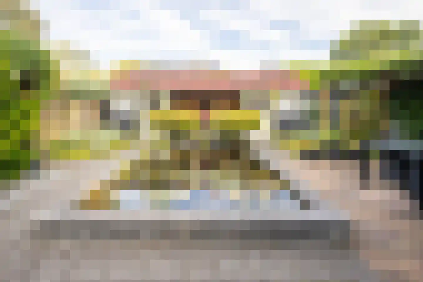 de Botter 11 Baarn thumbnail 31